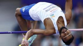 praveen-kumar-wins-gold-medal-in-men-high-jump-t64-paris-paralympics-2024