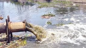 polluted-waterways-in-north-chennai-explained