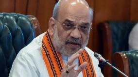 new-tourism-hub-5-lakh-jobs-bjp-election-manifesto-for-jammu-and-kashmir