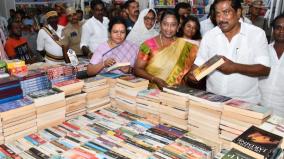 minister-moorthy-about-kalaignar-library-in-madurai