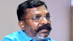 arunthathiyar-internal-reservation-issue