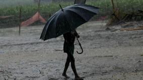 moderate-rain-in-tamilnadu