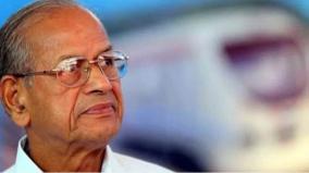 e-sreedharan-approaches-court-over-bridge-construction