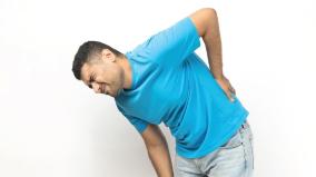 back-pain-will-decrease-if-you-work