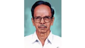 tribute-to-poet-sakthikanal