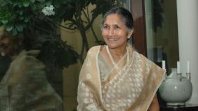 savitri-jindal-to-contest-from-hisar-as-independent