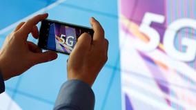 india-beats-us-to-become-world-second-largest-5g-mobile-market