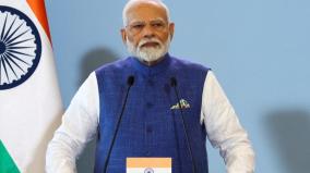 pm-modi-asks-singapore-business-leaders-to-look-for-investment-opportunities-in-india