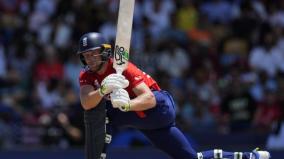 jos-buttler-to-miss-england-t20-series-against-australia