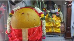 1-423-vinayagar-idols-at-cuddalore-district-devotees-worshiped