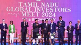 anbumani-criticizes-tamil-nadu-as-backward-in-attracting-foreign-investments