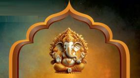 21-benefits-of-ganesha-worship