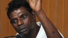 police-register-case-against-jailer-villain-actor-vinayakan