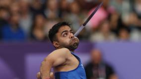 navdeep-won-gold-in-javelin-throw-in-paralympics-for-india