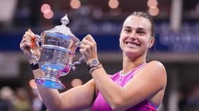 us-open-tennis-aryna-sabalenka-wins-women-s-singles-title