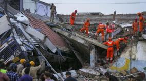 lucknow-building-collapse-death-toll-rises-to-8