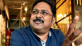 tn-fishermen-need-action-to-make-fishing-industry-independent-ttv-dhinakaran-insists