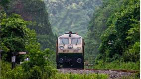 extension-of-platforms-at-railway-stations-between-tenkasi-tiruchendur