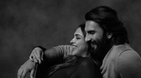 deepika-padukone-ranveer-singh-become-parents