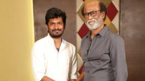 desingh-periyasamy-about-rajinikanth