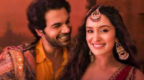 stree-2-wins-box-office-race