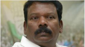 tn-congress-leader-selvaperundhagai-talks-on-caste-wise-census-in-india