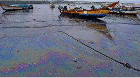 penalty-amount-calculated-in-connection-with-ennore-oil-spill-tnpcb