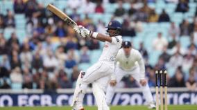 sri-lanka-beats-england-in-oval-test-match