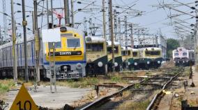 engineering-work-at-chennai-beach-yard