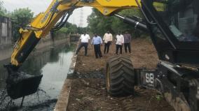 corporation-intensified-the-dredging-of-the-canals