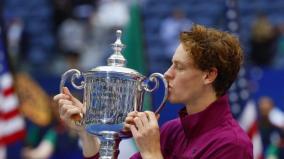 us-open-tennis-jannik-sinner-wins-title