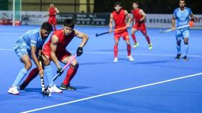 india-beats-japan-in-asian-champions-trophy-hockey