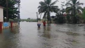 heavy-rains-in-andhra-as-storm-makes-landfall-in-odisha-3-killed-in-landslides