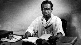 125th-birth-anniversary-of-writer-kalki-krishnamurthy