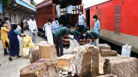 1556-kg-of-spoiled-mutton-brought-from-delhi-to-chennai-seized