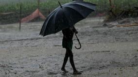 depression-moves-over-odisha-6-days-of-rain-likely-in-tn