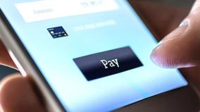 new-type-of-fraud-using-google-pay-police-advise-to-be-careful