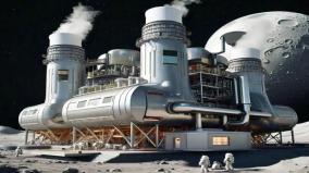 russia-plans-to-build-nuclear-power-plant-on-moon