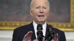 biden-took-532-days-off-in-4-years