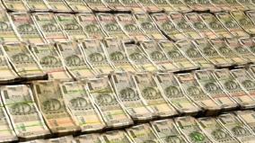 chennai-rs-10-lakh-hawala-money-trapped-by-police