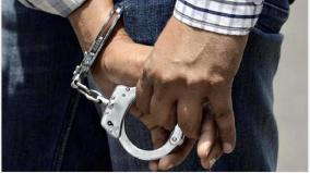 3-arrested-for-snatching-money-and-cell-phone