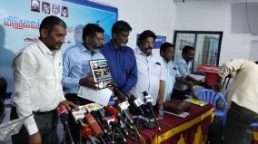 thirumavalavan-invites-admk-to-join-hands-in-protest-seeking-liquor-prohibition