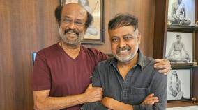 lingusamy-speaks-about-rajinikanth-s-helping-note