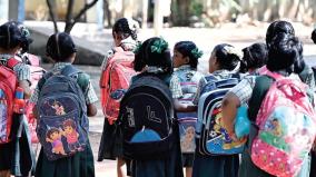 tamil-nadu-school-education-fund-issue-with-union-government