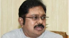 ttv-dhinakaran-talks-tn-govt-officers