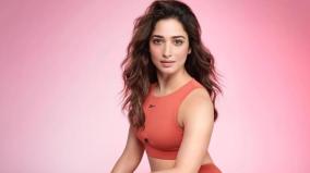 tamannaah-on-the-uniqueness-of-south-indian-cinema