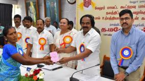 there-is-nothing-wrong-with-aiadmk-s-participation-on-anti-liquor-conference-on-vck-minister-mano-thangaraj-opinion