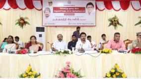 minister-udhayanidhi-comments-on-vck-anti-liquor-conference