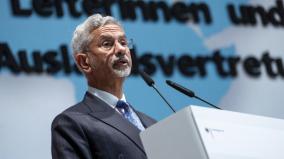 russia-ukraine-have-to-negotiate-india-willing-to-give-advice-if-they-want-jaishankar-in-germany