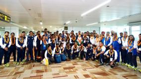 paralympics-medallists-to-get-rs-75-lakh-for-gold-rs-50-lakh-for-silver-rs-30-lakh-for-bronze